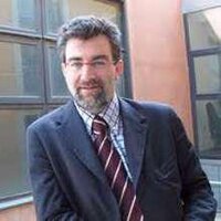 Marco Bassani (@lmbassani) 's Twitter Profile