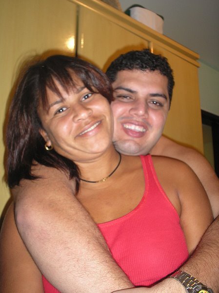 adriaanasales's profile picture. 