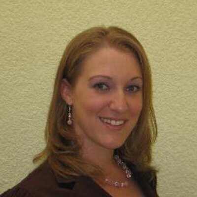 IndySPJen's profile image