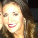 Nikki Ellis - @NikEllis - Twitter