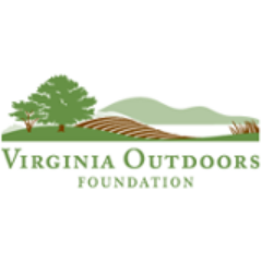 vofonline's profile picture. The Virginia Outdoors Foundation is Virginia's leader in land conservation.