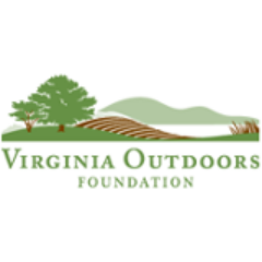 The Virginia Outdoors Foundation is Virginia's leader in land conservation.