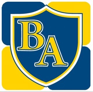 The Official Twitter Account of Bexleyheath Academy