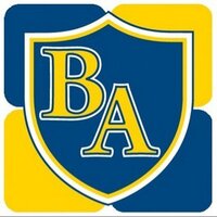 Bexleyheath Academy (@bexleyheatha) 's Twitter Profile