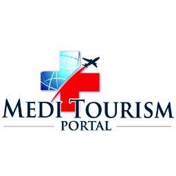 Welcome to MediTourismPortaL the ultimate Health Tourism provider, aiming at the International Patient.