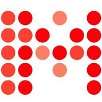 Metrofuser Printer Parts (@metrofuser) 's Twitter Profile