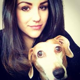 Fc de Diva mais linda, do sorriso perfeito @Kefera  
                             criado dia: 09.01.13
#ProjetoVerãoAnimal