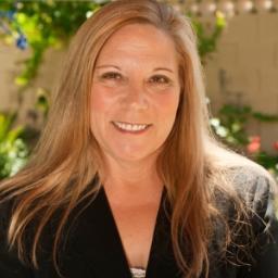 Activist, Mother, Avid gardener married to the most wonderful man in the world.