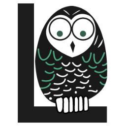 Love to Learn is a range of online courses for adults interested in learning. We're part of Pearson, just like Penguin, DK & the FT, come join the conversation.