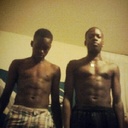 marc malloy - @marcmalloy54 - Twitter