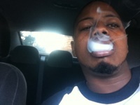 Yall know who this is E follow me ill follow back and if you dnt fuck it go kill yo self