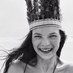 Tarnya Coulson (@tarnyacoulson) Twitter profile photo Tarnya Coulson (@tarnyacoulson) Twitter profile photo