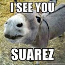 jack bowden - @jackbowdennn - Twitter