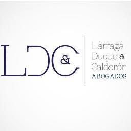 Despacho Jurídico especializado en defensa Fiscal y Administrativa, Corporativa, Derecho Ambiental, Aduanal y de Propiedad Industrial.