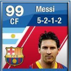 My playstation has broken and i am not getting it fixed so i have decided to give away all my players :)