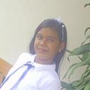 maria gabriela angul (@58a28u65u) Twitter