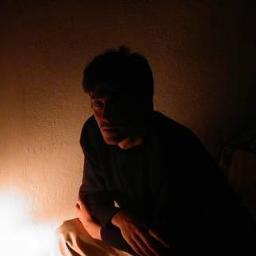 Motivatore Personale