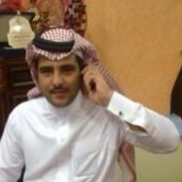 هادي الفدغوش (@hade510) 's Twitter Profile
