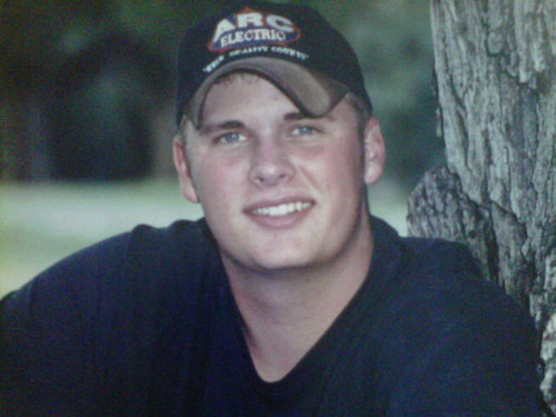 Pezanti's profile picture. 