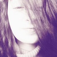 Ha Na (@heartsetonfire) 's Twitter Profile
