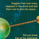 Ben Jackman - @bjackman1002 - Twitter