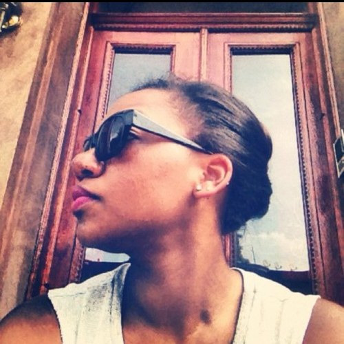 jasbeingmyself's profile picture. #Socialmedia strategist. #Lawyer-ish. #Progressive. #Feminist. Freckle-faced. Polymath. #TarHeel. Tweets = my own damn views & opinions. Feel free to RT tho.