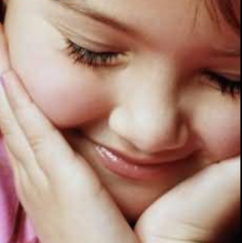 كلمه في العمق ( عشاق الزلابيه )