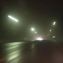 VolandTr's profile picture. 