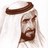 Profile Picture of بنت الدار (@@Khawla_AlTayer) on Twitter