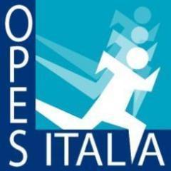 Organizzazione Per l'Educazione allo Sport
