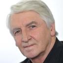 Bela Doyle - @TheBellaDoyle - Twitter