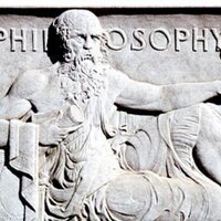 UM Philosophy Dept. (@umphilosophy) 's Twitter Profile