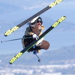 Azhiazucan's profile picture. 