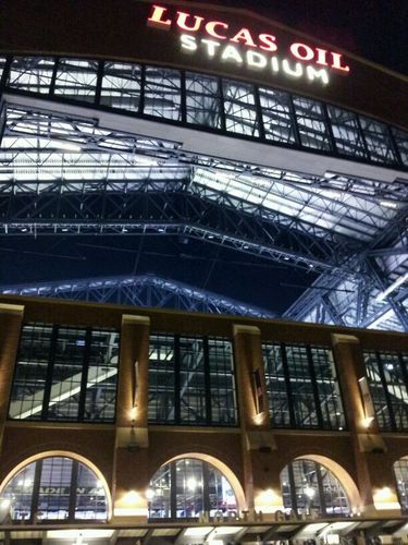 drmairet's profile picture. 