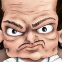 MATHIEU Alfred - @Alfred_MATHIEU - Twitter