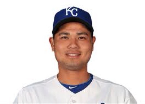 The official twitter fanpage off Bruce Chen. Follow us if your also a fan off Bruce Chen. Bruce Chen follow us at 03-01-13 @chenmusic @royals