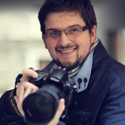 Award winning published lifestyle Photographer from Croatia, co-founder at LaVie Photo Studio. I publish only my own work.