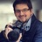 robertpichler's profile image