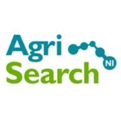 AgriSearch Profile