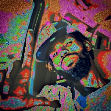 SlimAll's profile picture. 