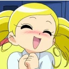 Miyakobubble's profile picture. รักสัตว์ตัวผู้ สุภาพอ่อนโยน แต่ชอบวันไนท์สแตนด์กับเหล่าร้าย บับเบิ้ลใสๆ แบ๊วๆ ไร้เดียงสา มีรัชนกเป็ไอดอล ไม่ใช่นกสองหัวแต่บับเบิ้ลคือทศกรรณ! #แก๊งตุ๊กตุ่น