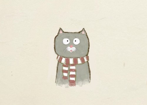 nikolskay_'s profile picture. 