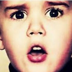 Once a Belieber, Always a Belieber.
 Ive been there for Justin since the start and I will be until the end.
 Were not a fanbase!
    @JustinBieber   #Kidrauhl