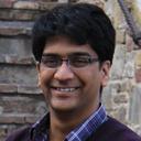 Siddharth Seth - @sidseth - Twitter