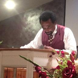 Today is the first day of the rest of your life, it is filled with unlimited potential. 
http://t.co/4hBgiaSPkt