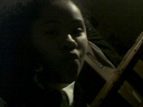 Ilove many people but some don't like me back