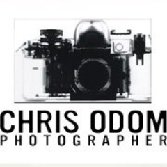 Editorial and Advertising Photographer based in Florida