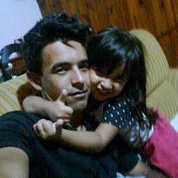 Ousadia e alegria (8)