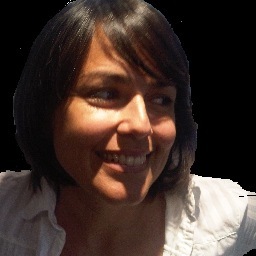 Entrepreneur, Mindfulness Coach, Founder of Agent Alias & B Coaching