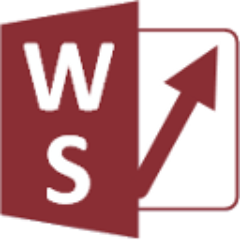 WorkStreams's profile picture. WorkStreams extends Microsoft Outlook to powerfully manage your business. Accomplish more without leaving Outlook's efficient and familiar interface.